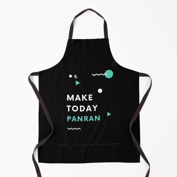 Item preview, PANRAN designer brand creative peripheral design pattern TODAY designed and sold by PANRAN.