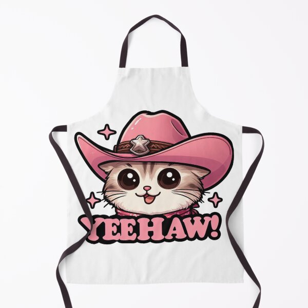 Item preview, cat lover designed and sold by maximinano100k.
