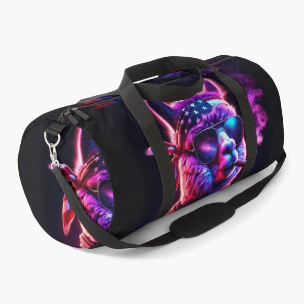 Item preview, 'MERICA designed and sold by ComeBackKid1.