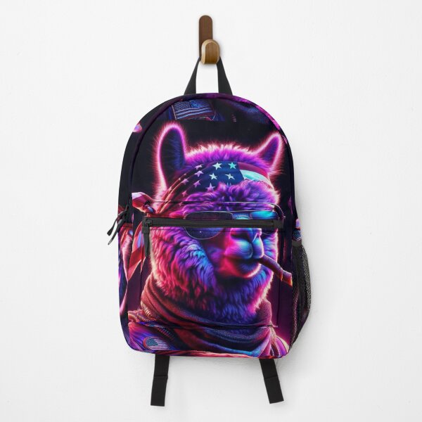 Item preview, 'MERICA designed and sold by ComeBackKid1.
