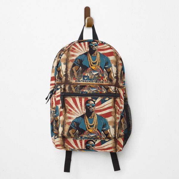 Item preview, Juneteenth designed and sold by artistry2024.
