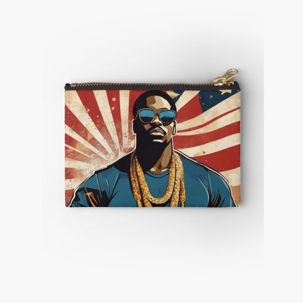 Item preview, Juneteenth designed and sold by artistry2024.