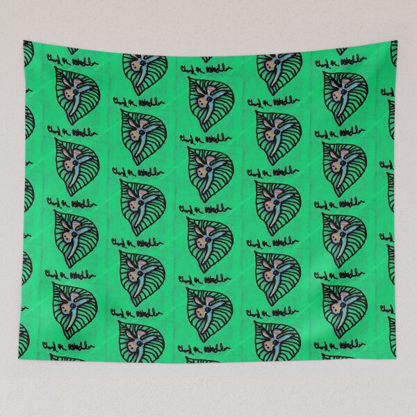 Item preview, Giraffe  designed and sold by Cheryl Altschuler.