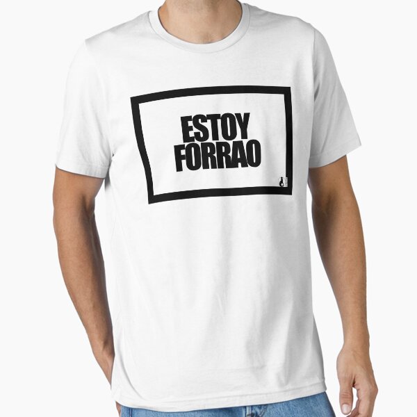 Item preview, I'M OUT OF IT designed and sold by MobsProject.