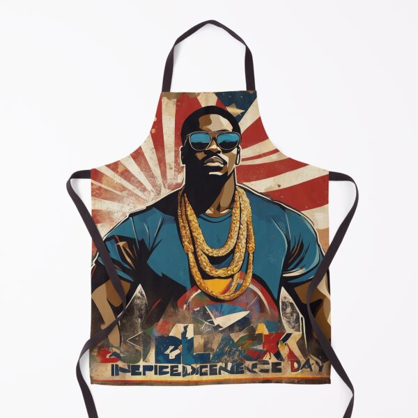 Item preview, Juneteenth designed and sold by artistry2024.