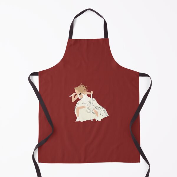 Item preview, Taylor designed and sold by laurakatiex.