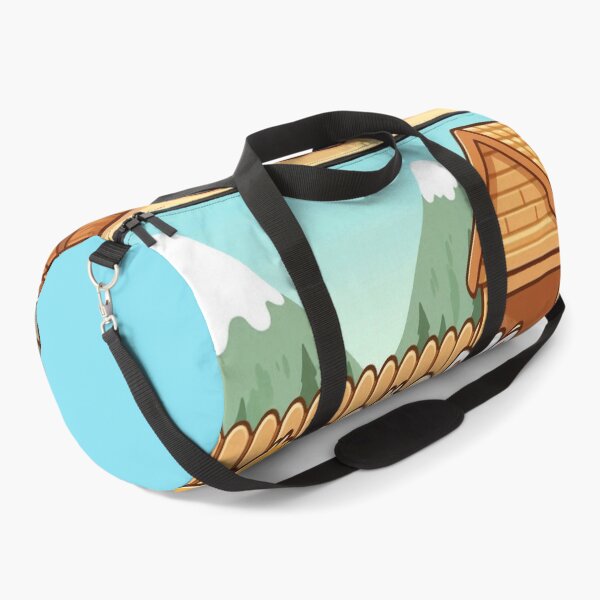 Item preview, Doggos Onsen 3 designed and sold by ClearNight.