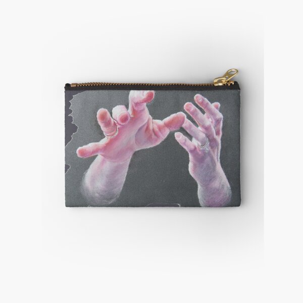 Item preview, Hands out designed and sold by CamphuijsenArt.