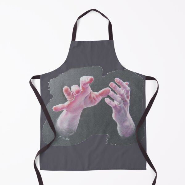 Item preview, Hands out designed and sold by CamphuijsenArt.