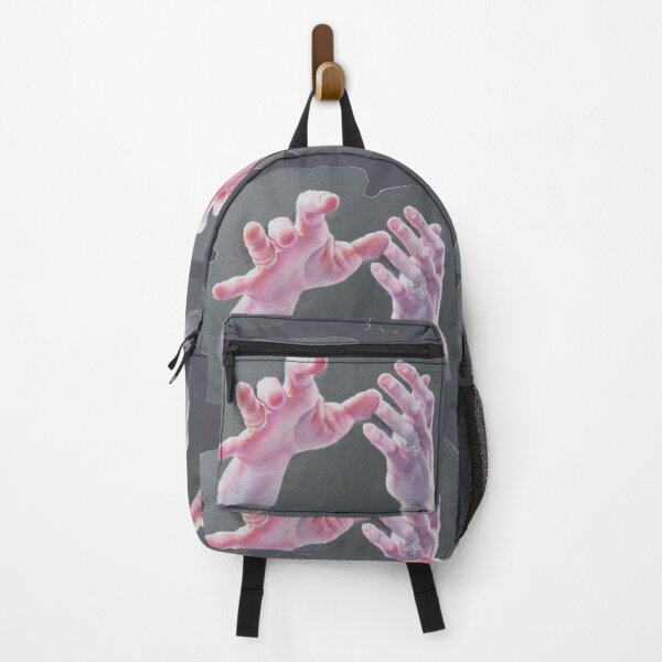 Item preview, Hands out designed and sold by CamphuijsenArt.