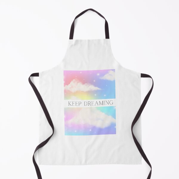 Item preview, Keep Dreaming designed and sold by iRoyalRiches.