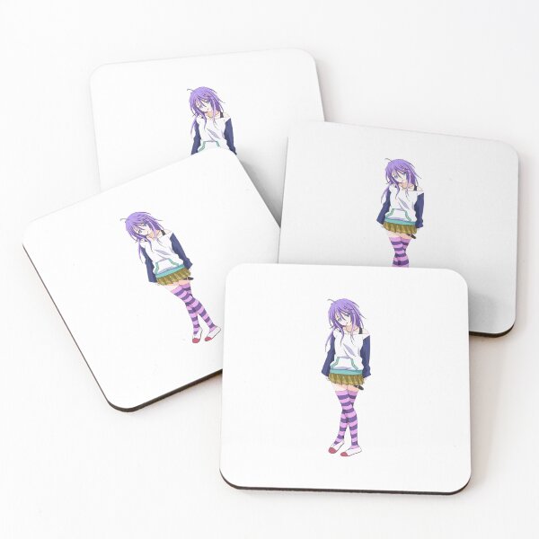 Item preview, Rosario To Vampire_Shirayuki Mizore designed and sold by Designnnyy.