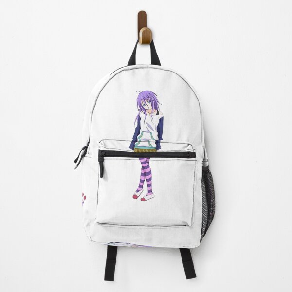 Item preview, Rosario To Vampire_Shirayuki Mizore designed and sold by Designnnyy.