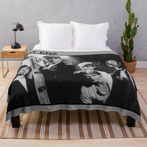 Item preview, SPLIT ENZ 1982 'Six Months' designed and sold by Noeyebob.