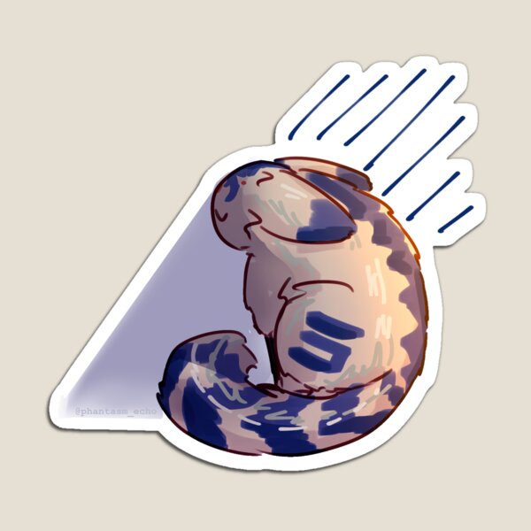 Item preview, depressed cat fives designed and sold by phantasm-echo.