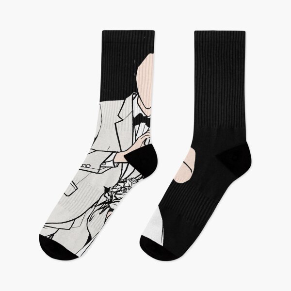 Item preview, Lovely Runner kdrama, lovely runner kdrama  designed and sold by Mydramalist.