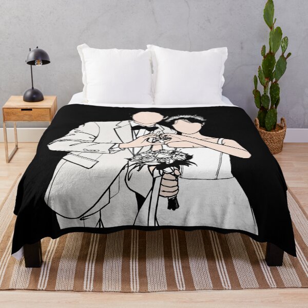 Item preview, Lovely Runner kdrama, lovely runner kdrama  designed and sold by Mydramalist.