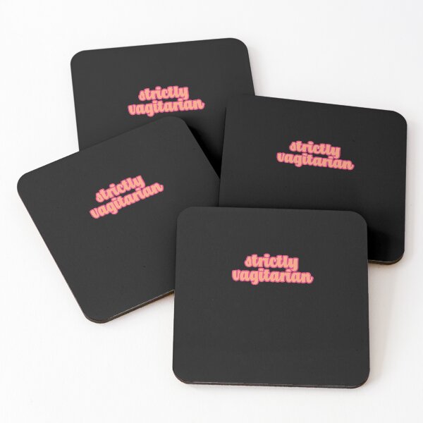 Item preview, strictly vagitarian designed and sold by BritySpear.