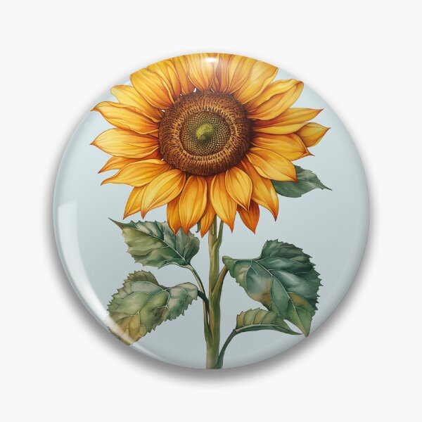 Item preview, Sunflower Dreams designed and sold by ffatts.