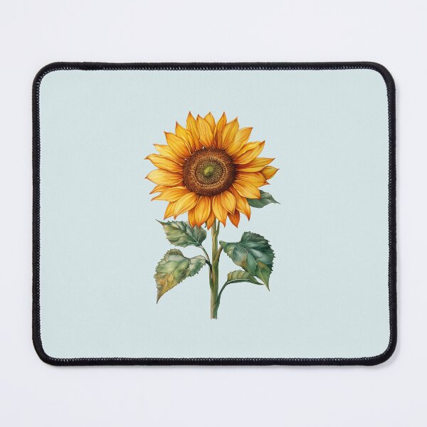 Item preview, Sunflower Dreams designed and sold by ffatts.