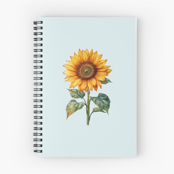 Item preview, Sunflower Dreams designed and sold by ffatts.