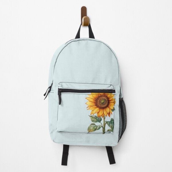 Item preview, Sunflower Dreams designed and sold by ffatts.