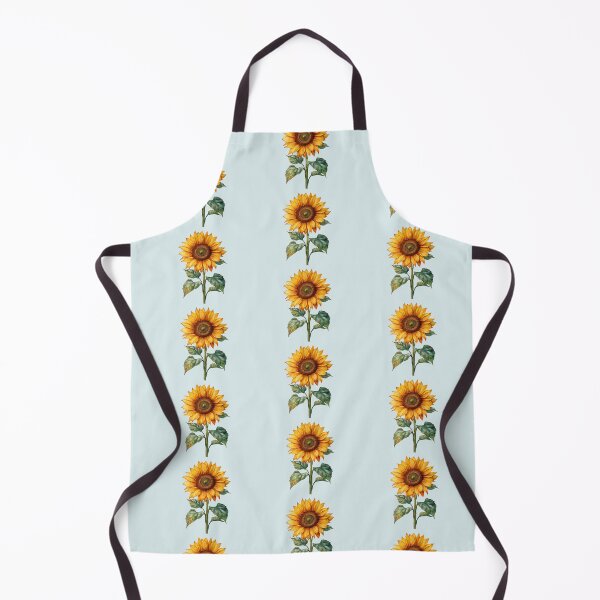Item preview, Sunflower Dreams designed and sold by ffatts.