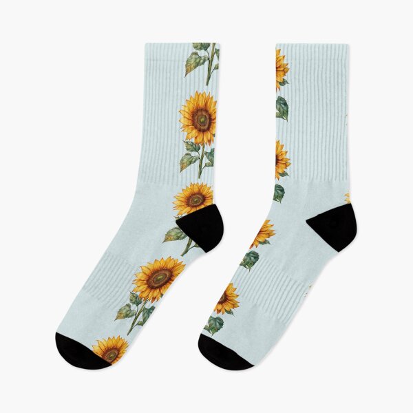 Item preview, Sunflower Dreams designed and sold by ffatts.
