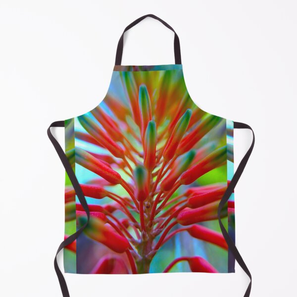 Item preview, Divine designed and sold by equilibrio.