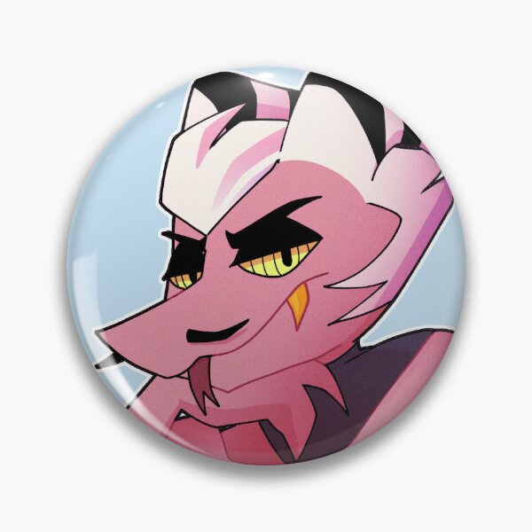 Item preview, Striker designed and sold by PregiArts.