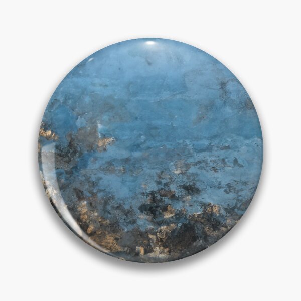 Item preview, When you're ready designed and sold by fleur-moderne.