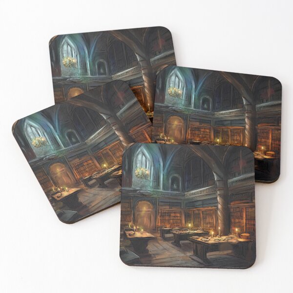 Item preview, Symphony of Knowledge designed and sold by Charles Michael.