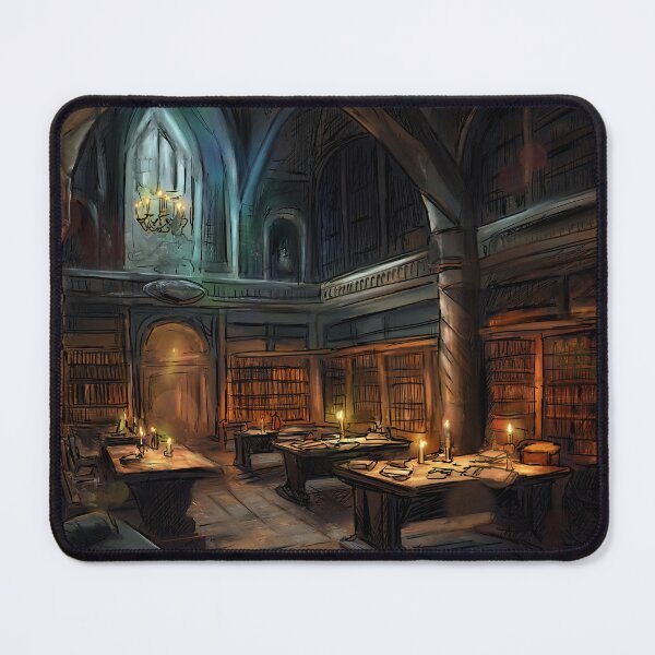 Item preview, Symphony of Knowledge designed and sold by Charles Michael.