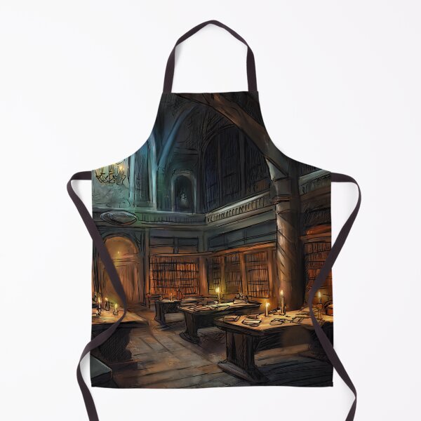 Item preview, Symphony of Knowledge designed and sold by Charles Michael.