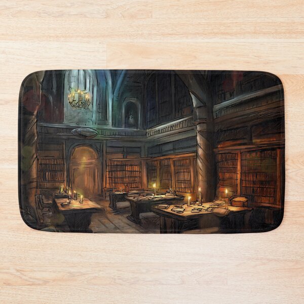 Item preview, Symphony of Knowledge designed and sold by Charles Michael.