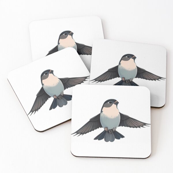 Item preview, Sparrows Flight designed and sold by DanceOff-Titan.