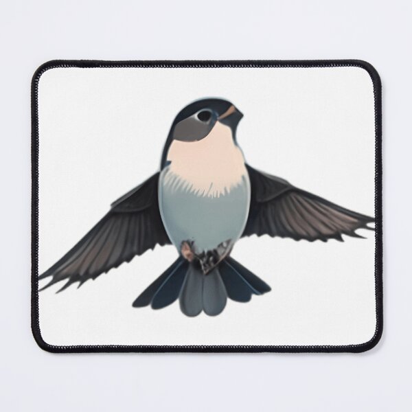 Item preview, Sparrows Flight designed and sold by DanceOff-Titan.
