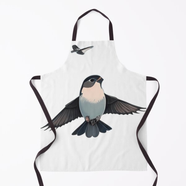 Item preview, Sparrows Flight designed and sold by DanceOff-Titan.