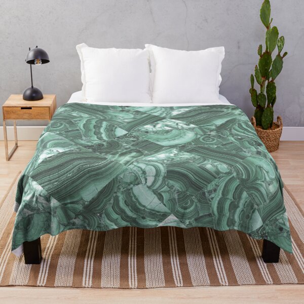 Item preview, Malachite stone green designed and sold by Alessandro Remo Mazzoni Remotextiles.