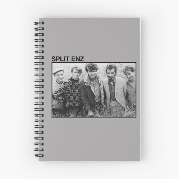 Artikelvorschau, SPLIT ENZ 'Feld' entworfen und verkauft von Noeyebob.