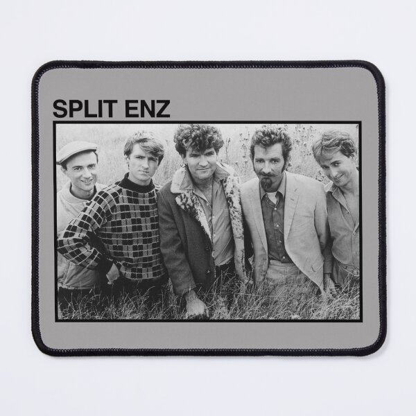 Item preview, SPLIT ENZ 'Field' designed and sold by Noeyebob.