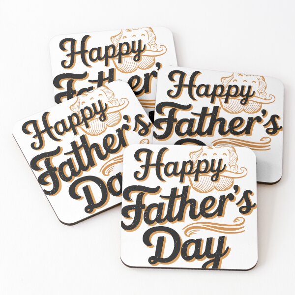 Item preview, Dad-Approved: The Ultimate Father's Day Tee T-Shirt designed and sold by HaweeWear.