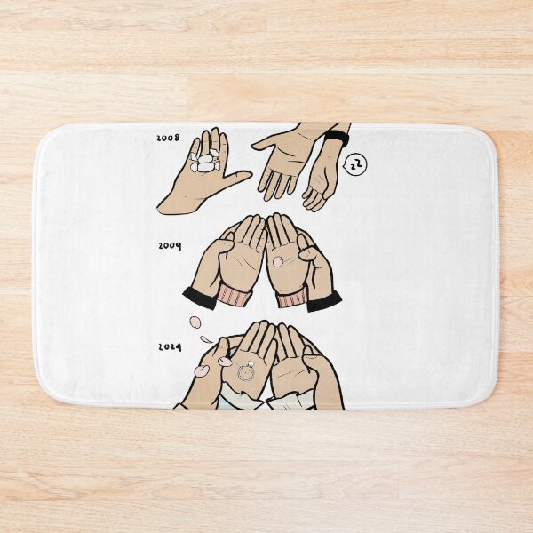 Item preview, Lovely Runner kdrama, lovely runner kdrama  designed and sold by Mydramalist.