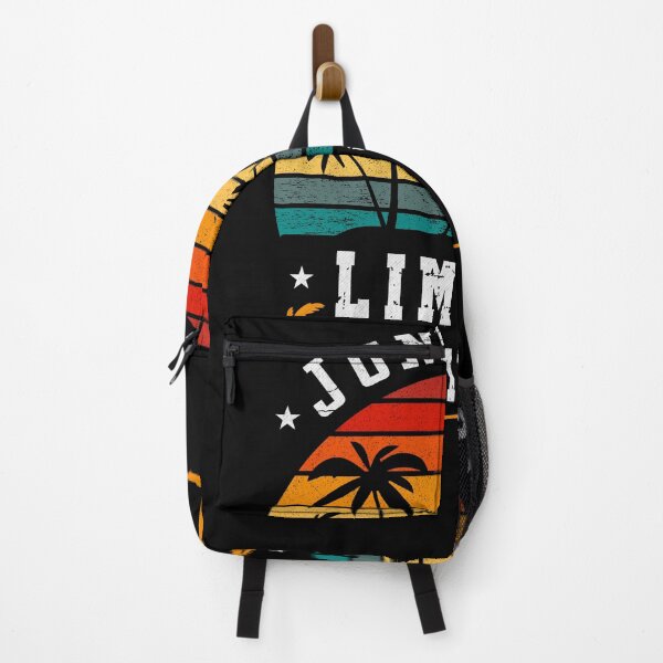 Item preview, Born in June 1982 Vintage limited edition  designed and sold by egozan.