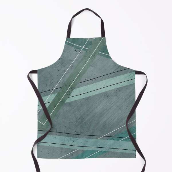 Item preview, Grunge Metal Geometric Formes 18 designed and sold by Diana377.