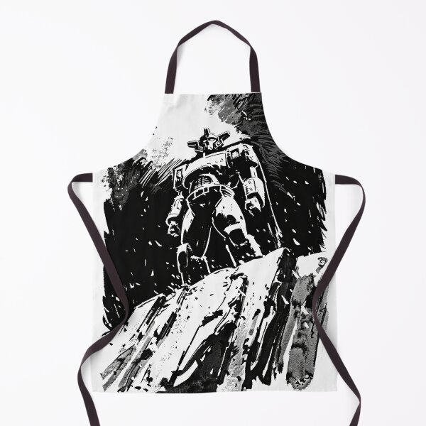 Item preview, Bionic Leviathan designed and sold by Retro Type.