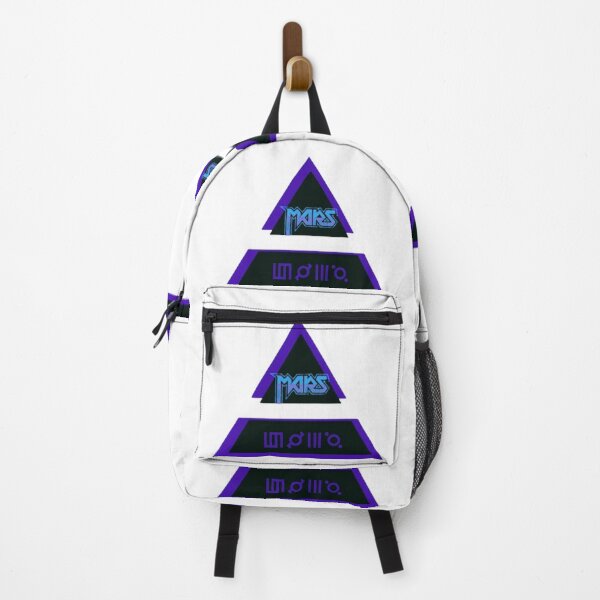Item preview, opia of 30 SECONDS designed and sold by TOGETHERINSIEME.