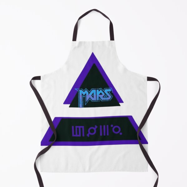 Item preview, opia of 30 SECONDS designed and sold by TOGETHERINSIEME.