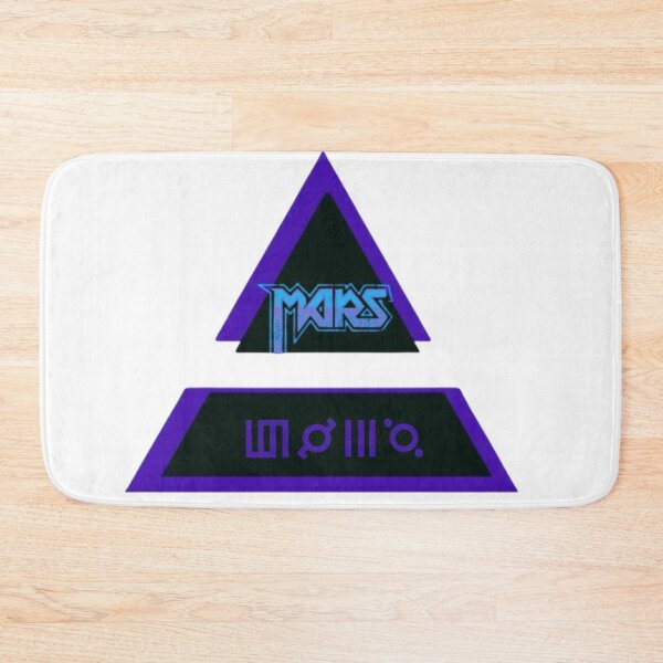 Item preview, opia of 30 SECONDS designed and sold by TOGETHERINSIEME.