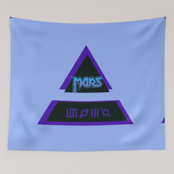 Item preview, opia of 30 SECONDS designed and sold by TOGETHERINSIEME.